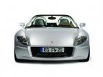 Yes! Roadster 3.2 Turbo 2006 года